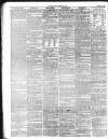 Leeds Mercury Saturday 08 October 1842 Page 8
