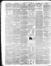 Leeds Mercury Saturday 12 November 1842 Page 2