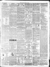Leeds Mercury Saturday 12 November 1842 Page 3