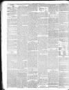 Leeds Mercury Saturday 12 November 1842 Page 4