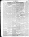 Leeds Mercury Saturday 12 November 1842 Page 6