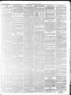 Leeds Mercury Saturday 12 November 1842 Page 7