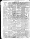 Leeds Mercury Saturday 12 November 1842 Page 8