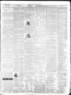 Leeds Mercury Saturday 03 December 1842 Page 3
