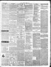 Leeds Mercury Saturday 17 December 1842 Page 3