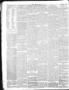 Leeds Mercury Saturday 17 December 1842 Page 4