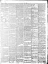 Leeds Mercury Saturday 17 December 1842 Page 5