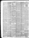 Leeds Mercury Saturday 17 December 1842 Page 6