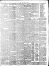 Leeds Mercury Saturday 17 December 1842 Page 7