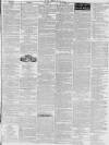Leeds Mercury Saturday 07 January 1843 Page 3