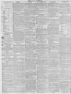 Leeds Mercury Saturday 07 January 1843 Page 8
