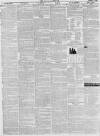 Leeds Mercury Saturday 14 January 1843 Page 2