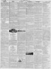 Leeds Mercury Saturday 14 January 1843 Page 3