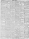 Leeds Mercury Saturday 14 January 1843 Page 5