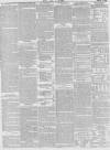 Leeds Mercury Saturday 14 January 1843 Page 6