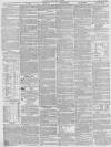 Leeds Mercury Saturday 14 January 1843 Page 8