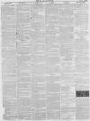 Leeds Mercury Saturday 21 January 1843 Page 2