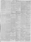 Leeds Mercury Saturday 21 January 1843 Page 5
