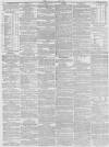 Leeds Mercury Saturday 21 January 1843 Page 8