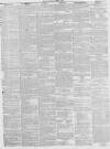 Leeds Mercury Saturday 28 January 1843 Page 2