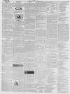 Leeds Mercury Saturday 28 January 1843 Page 3