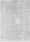 Leeds Mercury Saturday 28 January 1843 Page 5