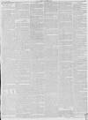 Leeds Mercury Saturday 28 January 1843 Page 7