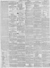 Leeds Mercury Saturday 28 January 1843 Page 8