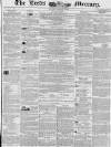 Leeds Mercury Saturday 04 February 1843 Page 1