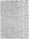 Leeds Mercury Saturday 04 February 1843 Page 2
