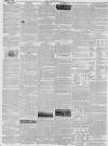 Leeds Mercury Saturday 04 February 1843 Page 3