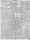 Leeds Mercury Saturday 04 February 1843 Page 5