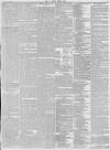 Leeds Mercury Saturday 04 February 1843 Page 7
