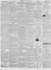 Leeds Mercury Saturday 11 February 1843 Page 2