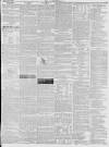 Leeds Mercury Saturday 11 February 1843 Page 3