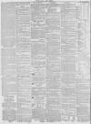 Leeds Mercury Saturday 11 February 1843 Page 8