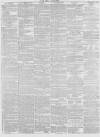 Leeds Mercury Saturday 18 February 1843 Page 2