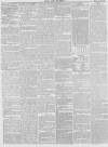 Leeds Mercury Saturday 18 February 1843 Page 4