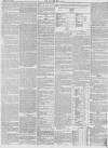 Leeds Mercury Saturday 18 February 1843 Page 5