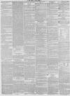 Leeds Mercury Saturday 18 February 1843 Page 8