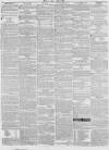 Leeds Mercury Saturday 25 February 1843 Page 2