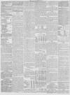 Leeds Mercury Saturday 25 February 1843 Page 4
