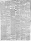 Leeds Mercury Saturday 25 February 1843 Page 8