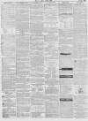 Leeds Mercury Saturday 04 March 1843 Page 2