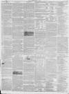 Leeds Mercury Saturday 04 March 1843 Page 3