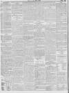 Leeds Mercury Saturday 04 March 1843 Page 4