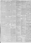 Leeds Mercury Saturday 04 March 1843 Page 5
