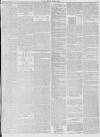 Leeds Mercury Saturday 04 March 1843 Page 7