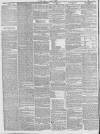 Leeds Mercury Saturday 04 March 1843 Page 8