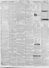 Leeds Mercury Saturday 11 March 1843 Page 2